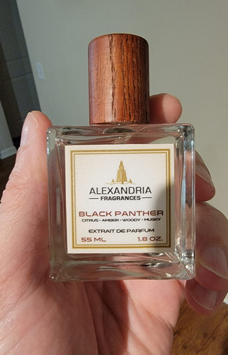 black-panther-by-alexandria-fragrances