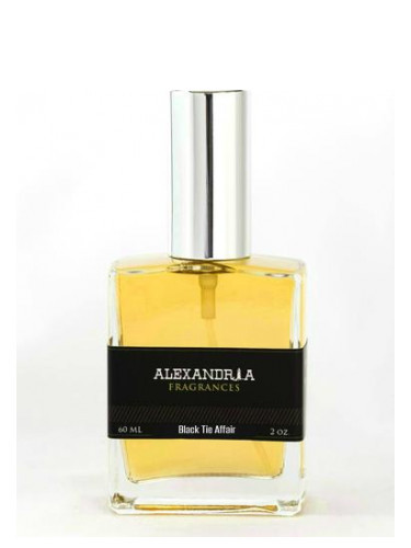 black-tie-affair-alexandria-fragrances