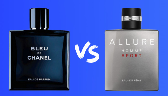 bleu-de-chanel-edp-vs-allure-homme-sport-eau-extreme
