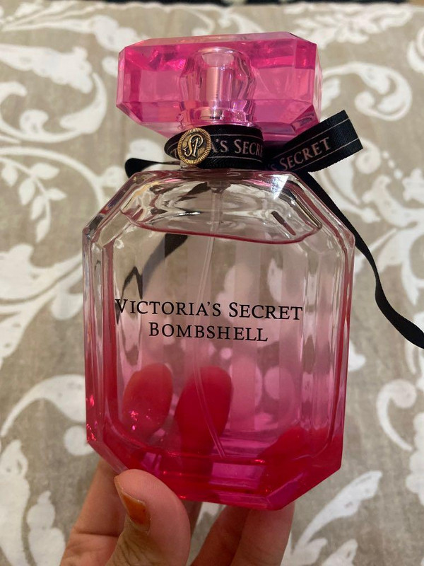 bombshell-by-victoria’s-secret