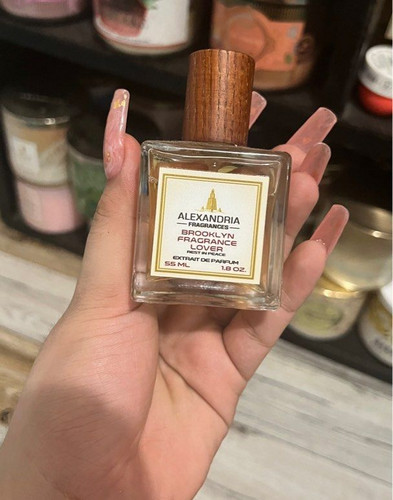 brooklyn-fragrance-lover-alexandria-fragrances