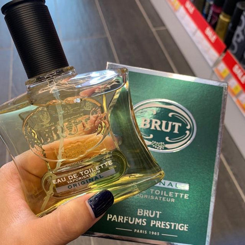 brut-by-brut-parfums-prestige
