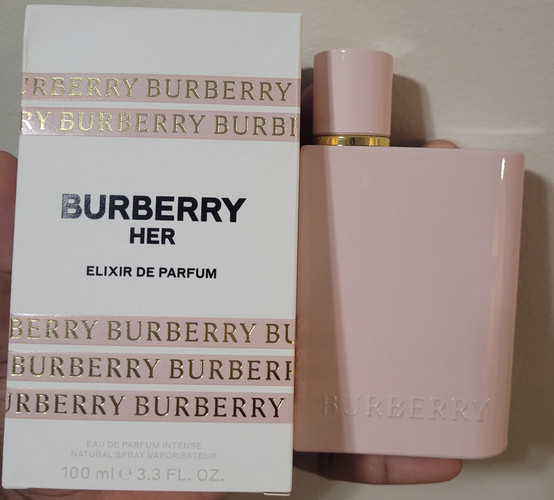 burberry-her-elixir-de-parfum