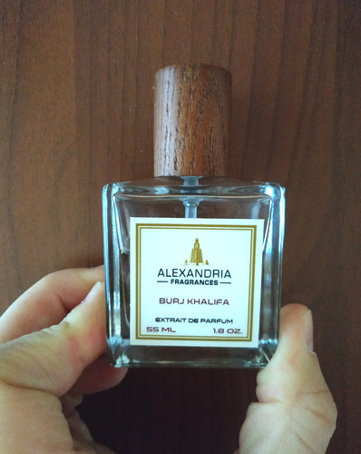 burj-khalifa-alexandria-fragrances