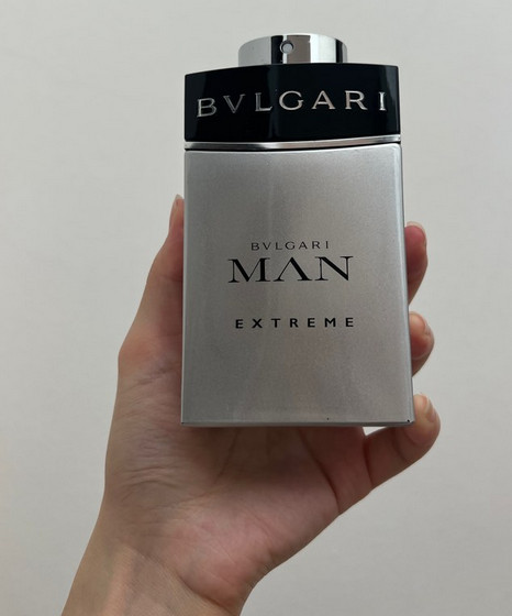 bvlgari-man-extreme