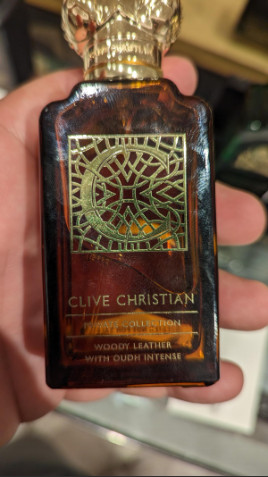 c-for-men-clive-christian