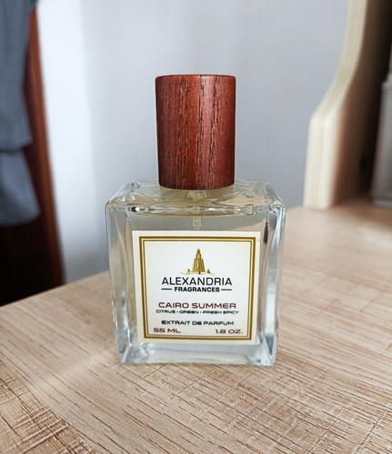 cairo-summer-alexandria-fragrances