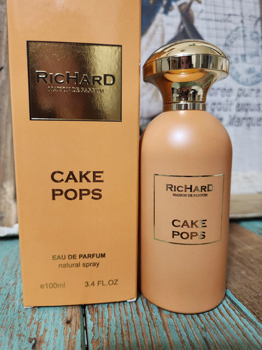 cake-pops-richard