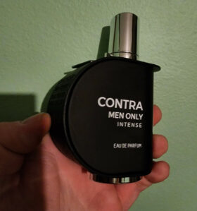 6 Colognes Similar To Givenchy Gentleman EDP [Top Rated]