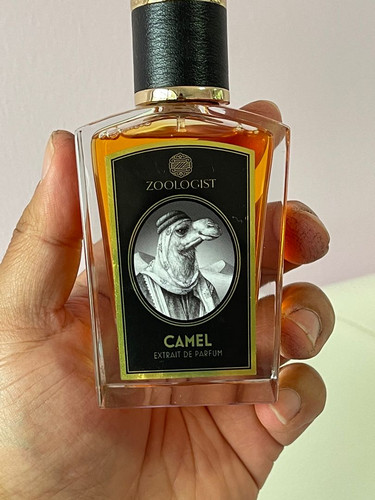 camel-zoologist-perfumes