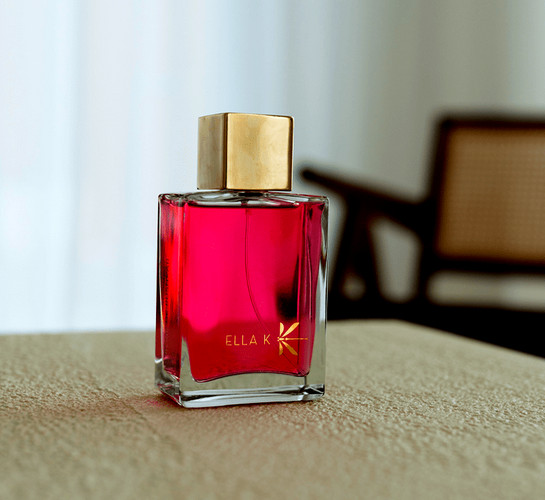 camelia-k-by-ella-k-parfums