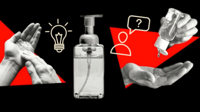 can-perfume-be-used-as-hand-sanitizer