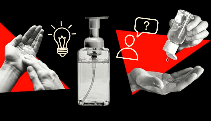 can-perfume-be-used-as-hand-sanitizer