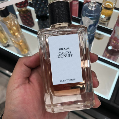 Colognes Similar to The Tragedy of Lord George Penhaligon's