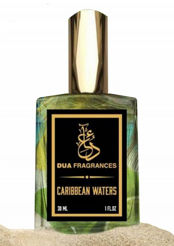 caribbean-waters-by-the-dua-brand