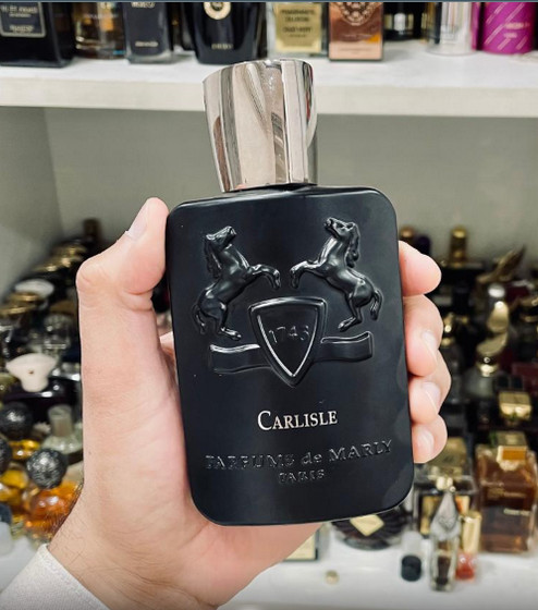 carlisle-parfums-de-marly
