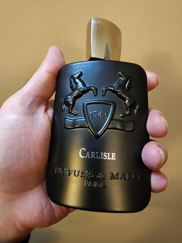 carlisle-parfums-de-marly