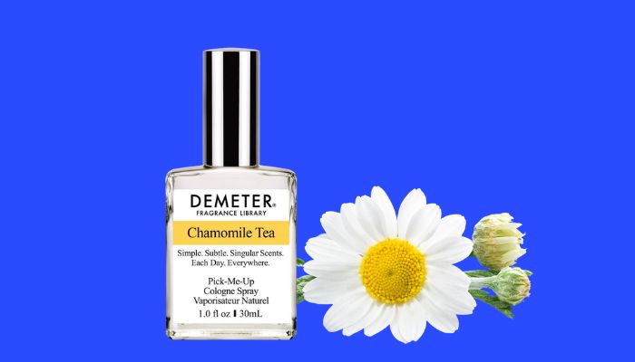 chamomile-tea-demeter-fragrance