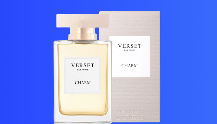 charm-verset-parfums