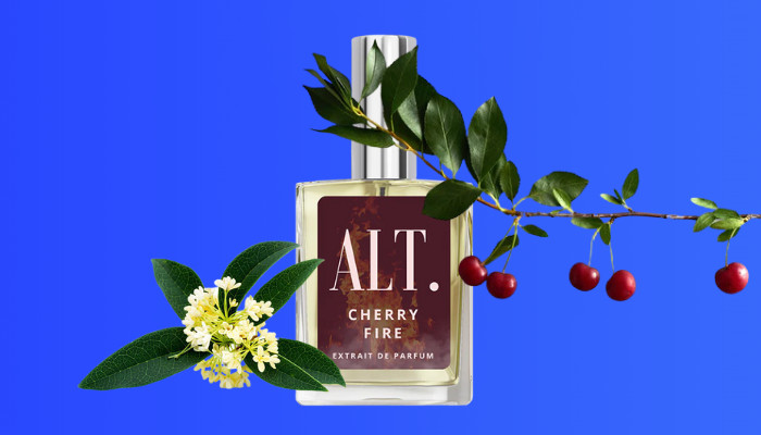 cherry-fire-by-alt-fragrances