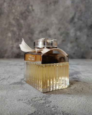 6 Perfumes Similar To Delina La Rosée Parfums de Marly