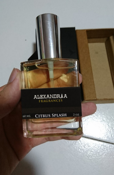 citrus-splash-alexandria-fragrances