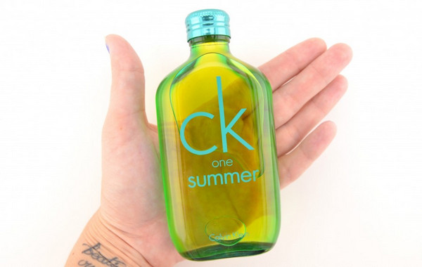 ck-one-summer-by-calvin-klein