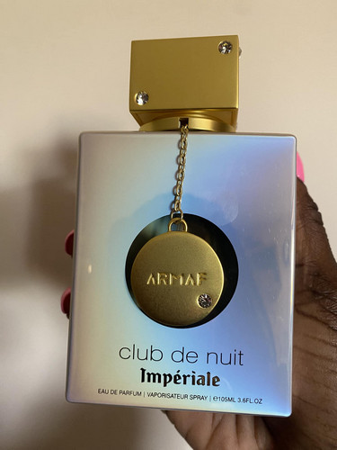club-de-nuit-white-imperiale-by-armaf