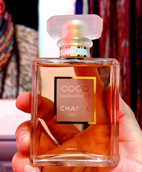 coco-mademoiselle-chanel