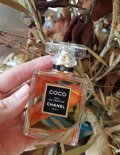 coco-parfum-chanel