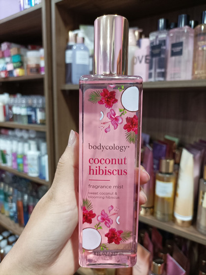 coconut-hibiscus-bodycology