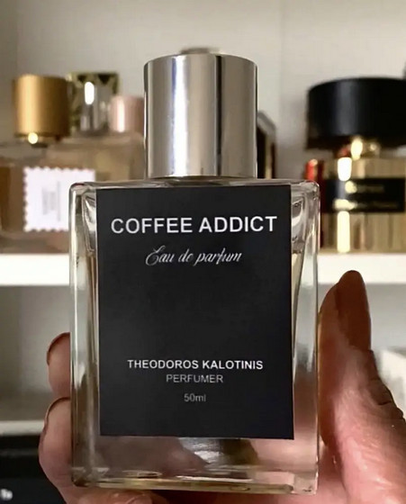 coffee-addict-theodoros-kalotinis
