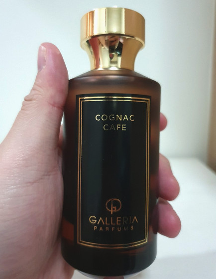 cognac-cafe-galleria-parfums