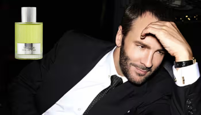 cologne-does-tom-ford-wear