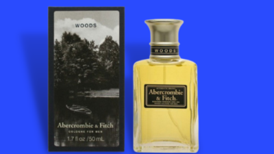 cologne-similar-to-abercrombie-woods
