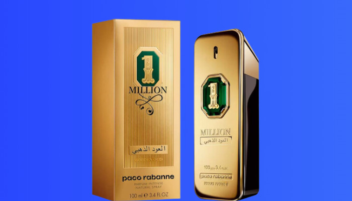 colognes-similar-to-1-million-golden-oud-paco-rabanne