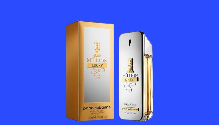 colognes-similar-to-1-million-lucky-paco-rabanne