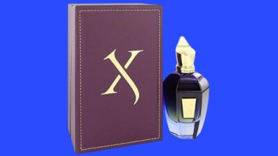 colognes-similar-to-40-knots-xerjoff