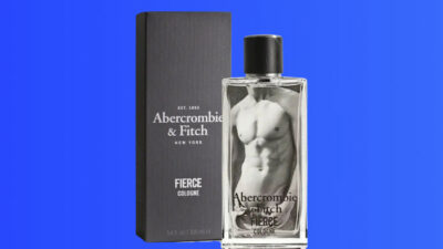 colognes-similar-to-abercrombie-and-fitch-fierce