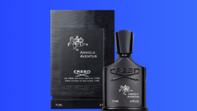 colognes-similar-to-absolu-aventus-creed-s