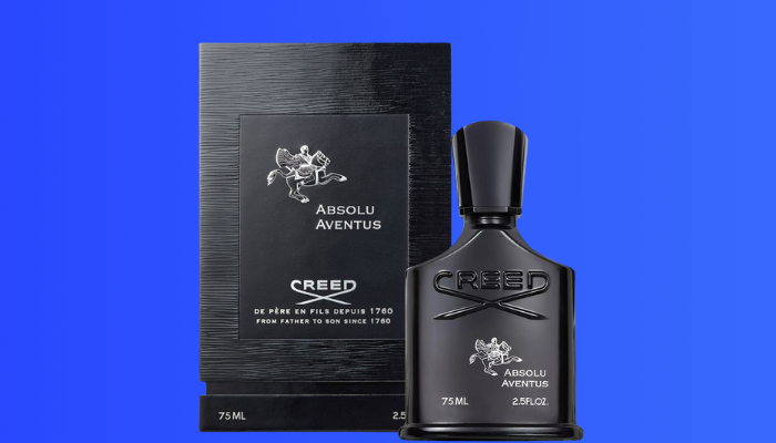 colognes-similar-to-absolu-aventus-creed