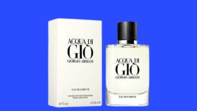 colognes-similar-to-acqua-di-gio-eau-de-parfum