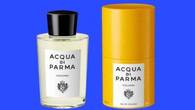 colognes-similar-to-acqua-di-parma-colonia