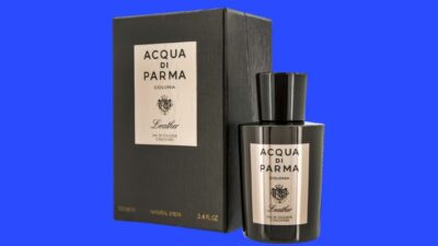 colognes-similar-to-acqua-di-parma-colonia-leather