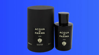 colognes-similar-to-acqua-di-parma-oud-eau-de-parfum