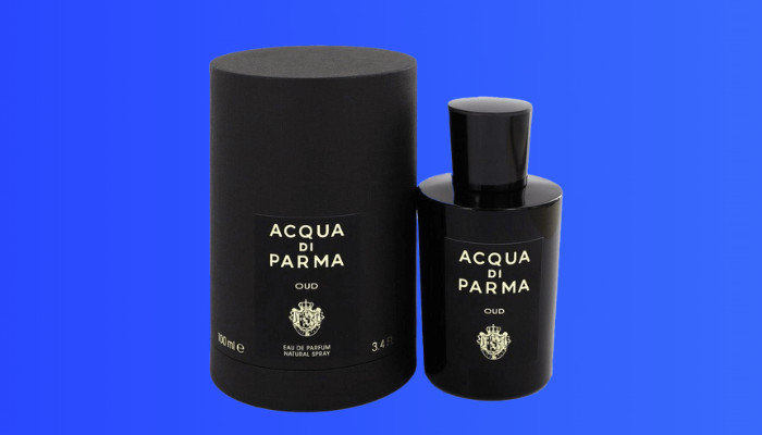 colognes-similar-to-acqua-di-parma-oud-eau-de-parfum