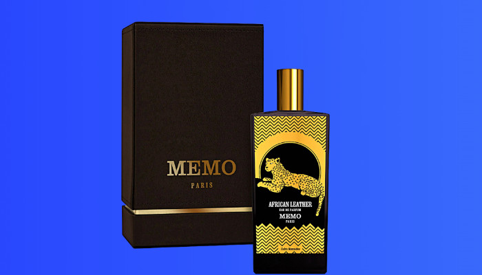 colognes-similar-to-african-leather-memo-paris