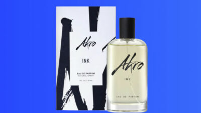 colognes-similar-to-akro-ink