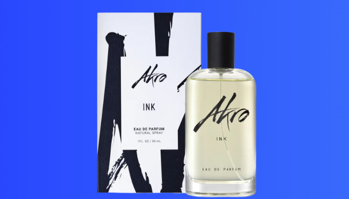 colognes-similar-to-akro-ink