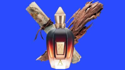 colognes-similar-to-alexandria-2-xerjoff